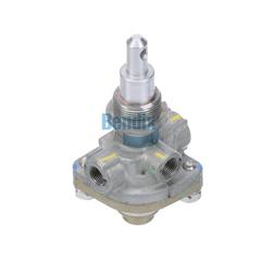 Control Valve