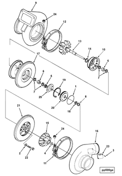 3801706 Image1