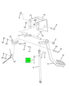 Figure 3522527C93