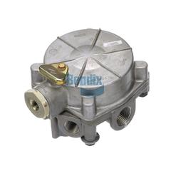 Relay Valve