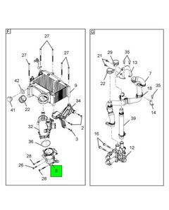 Figure 51