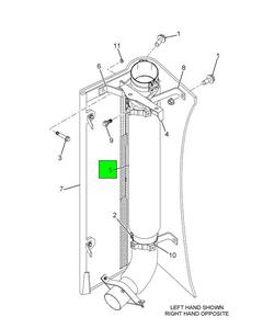 Figure 3820178C93