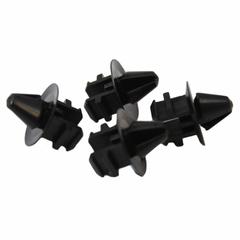 Cowl Cover Clip - 10 X 15