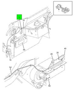 Figure 03LVW