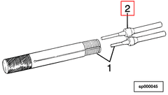 3376327 Image1