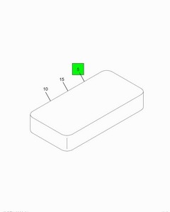 Figure 0F2ZR