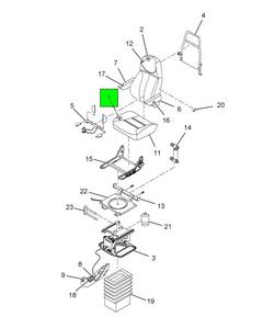 Figure 6128518C91