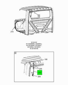 Figure 1KJPP