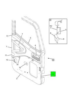 Figure 3519443C95