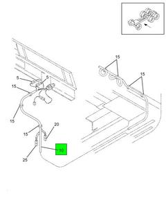Figure 02YMR