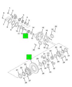 Figure 1696742C91