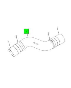 Figure 3674177C91