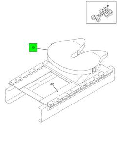 Figure 00TXM