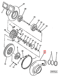 3521919 Image1