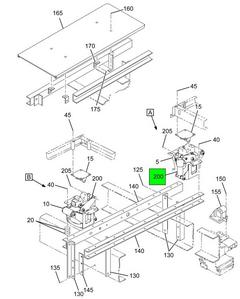 Figure 04FV8