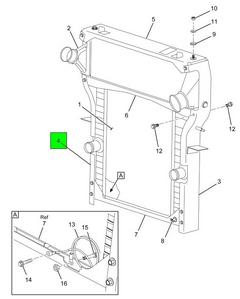 Figure 2508917C92