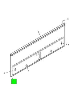 Figure 2211676C1