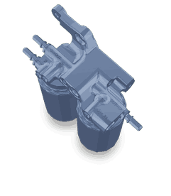 4989791 Preview Image