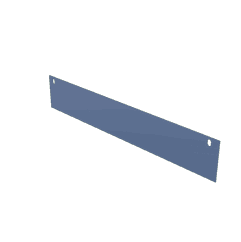 3393645 Preview Image