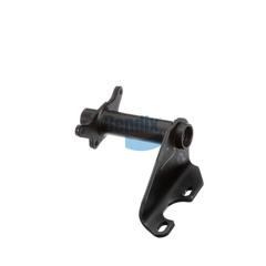 Bracket Assembly