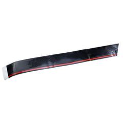 Quarter Panel Decal Stripe Graphics - Right