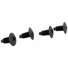 Instrument Panel Air Duct Rivet Pin