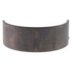 Bearing Connecting Rod - 0.25MM U/S 5.0L