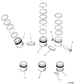 3801666 Image1
