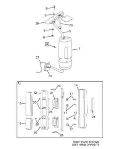 Figure 3850231C91