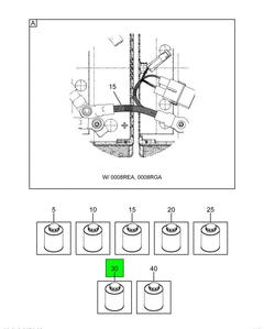 Figure 17JB3