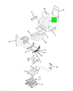 Figure 3624381C96