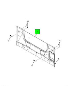 Figure 3776640C91