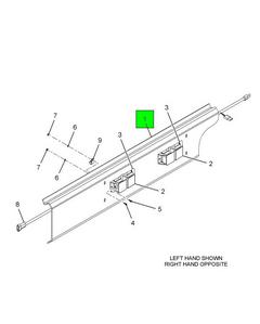 Figure 3880936C92