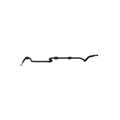 Coolant Line for Air Compressor OM906 EUROMOT 5