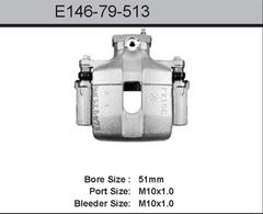 Caliper