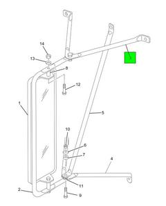 Figure 1619789C91