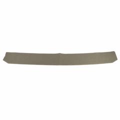 Package Tray Trim