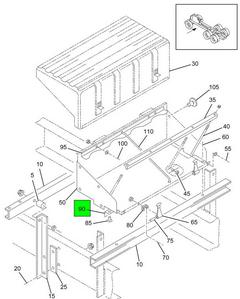 Figure 039DZ