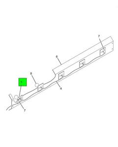 Figure 437598001