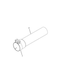 Figure 4080402C2