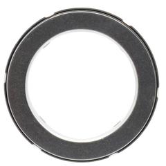 Automatic Transmission Input Shaft Bearing (AT)