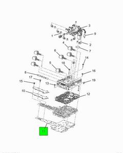Figure 6050735C1