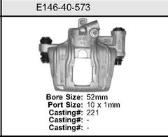 Caliper