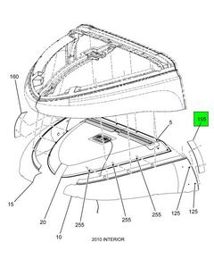 Figure 182NY