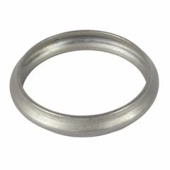 Spacer Bearing (AT)