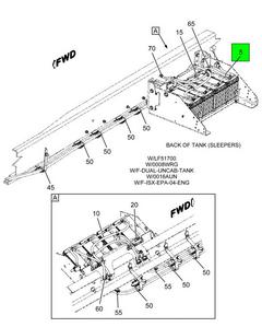 Figure 10DBZ