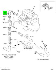 Figure 0397Y