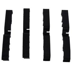 Clip - 12.7MM (AT)