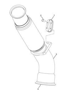 Figure 4023550C92