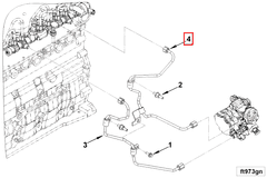 5306259 Image1